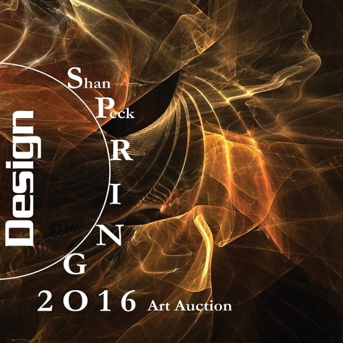 Spring 2016 Art Fine Art Auction