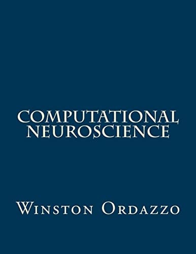 Computational Neuroscience