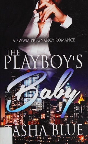 The Playboy's Baby