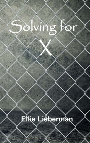 Solving for X