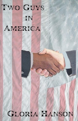Two Guys in America