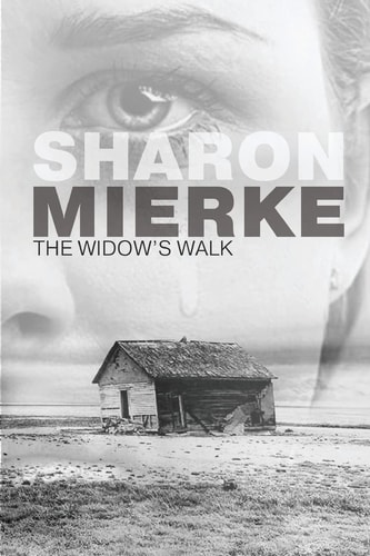 The Widow's Walk