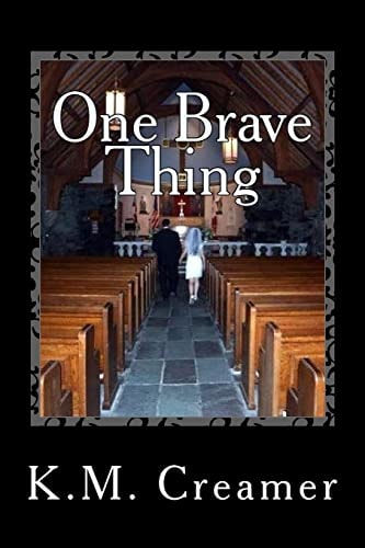 One Brave Thing
