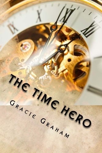 The Time Hero