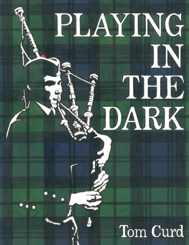 Playing in the Dark