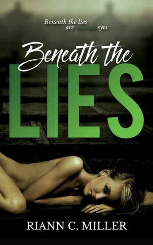 Beneath The Lies