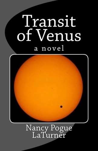 Transit of Venus