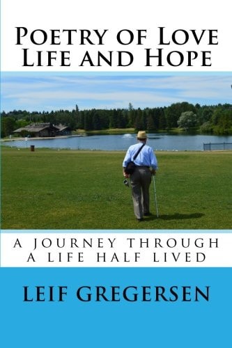 Poetry of Love Life and Hope