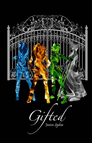 Gifted
