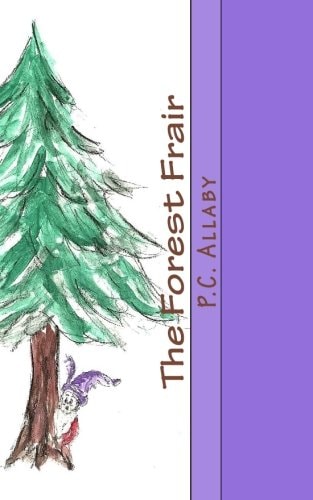 The Forest Frair