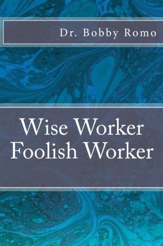 Wise Worker / Foolish Worker