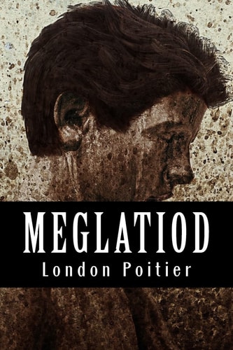 Meglatiod