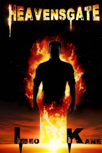 Heavensgate Hope