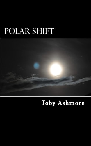 Polar Shift The Shift Series Book 1