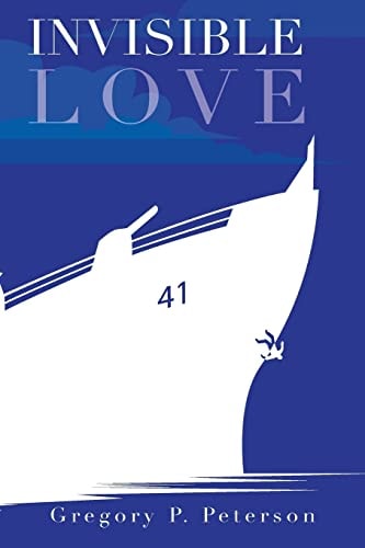 Invisible L. O. V. E.