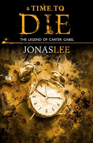 A Time to Die