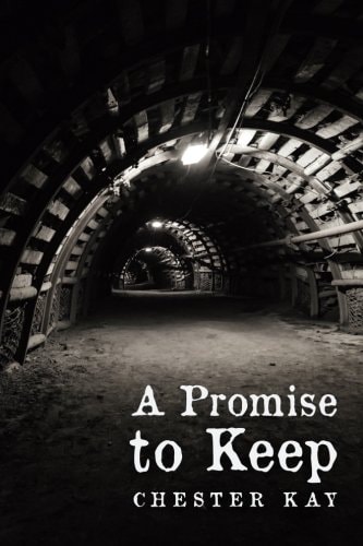 A Promise to Keep