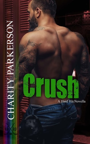 Crush