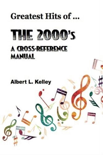 Greatest Hits of ... The 2000's