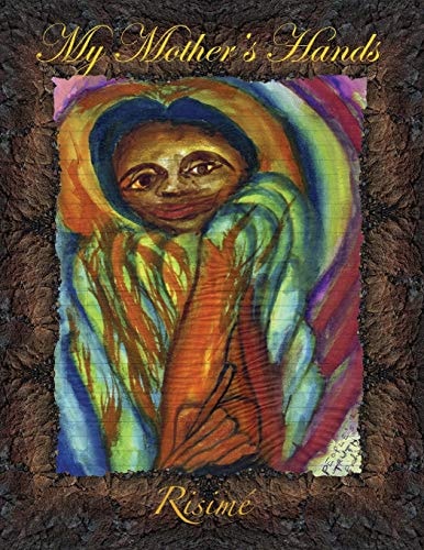 My Mother's Hands