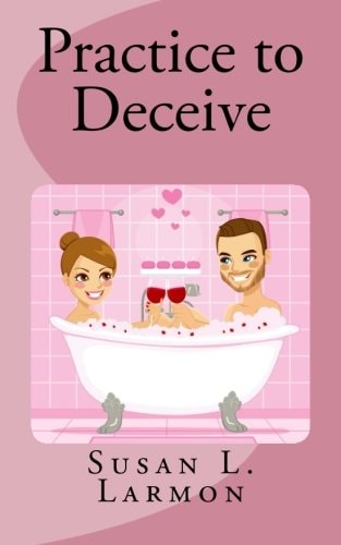 Practice to Deceive