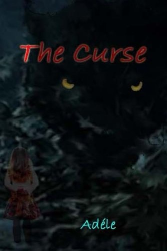 The Curse Night Death