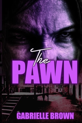 The Pawn