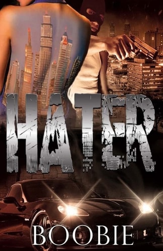 Hater