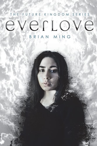 The Future Kingdom Everlove