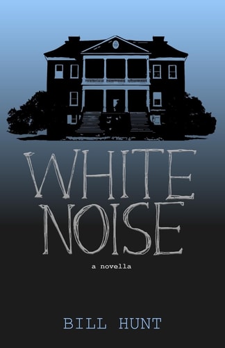 White Noise