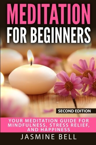 Meditation Meditation Techniques, Spiritual Growth and Stress Management