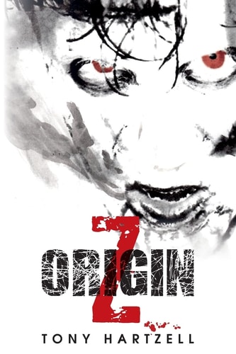 Origin Z