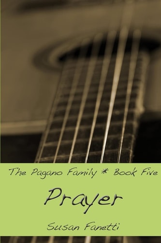 Prayer