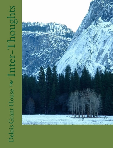 Inter-Thoughts Delois' Poetry of the Mind!