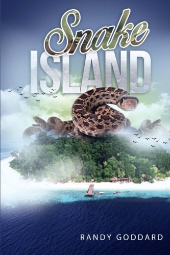 Snake Island