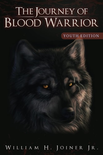 The Journey of Blood Warrior