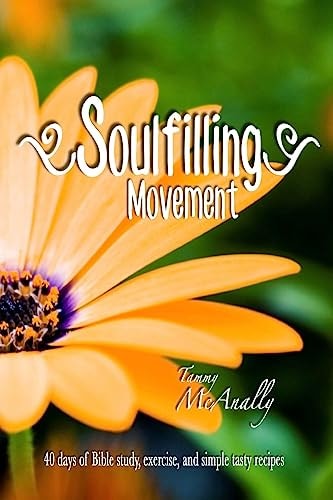 Soulfilling Movement