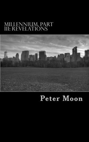 Revelations