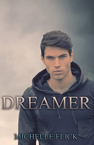 Dreamer