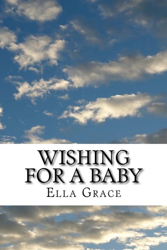 Wishing for a Baby From Infertility to Natural Pregnancy After Age 40