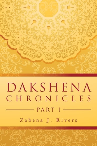 Dakshena Chronicles Part I