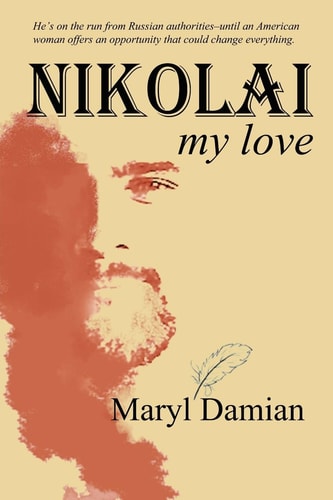 Nikolai My Love