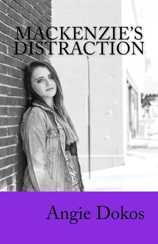 Mackenzie's Distraction