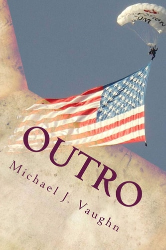 Outro A Novel