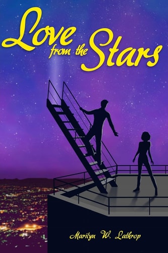 Love From the Stars
