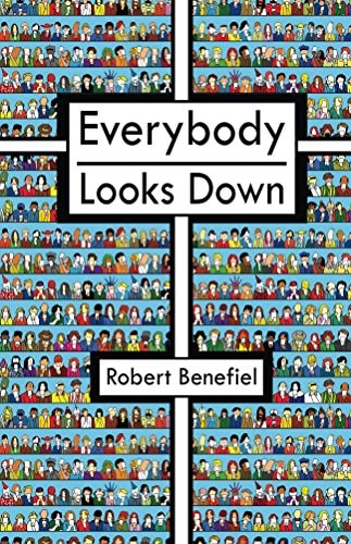 Everybody Looks Down