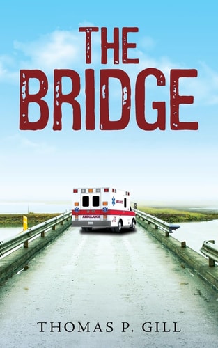 The Bridge