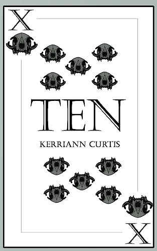 Ten