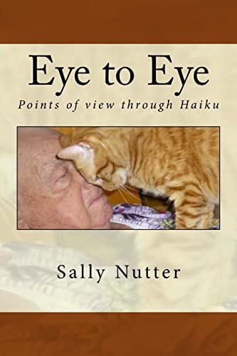 Eye to Eye Points of View Through Haiku