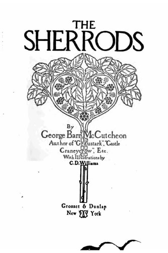 The Sherrods